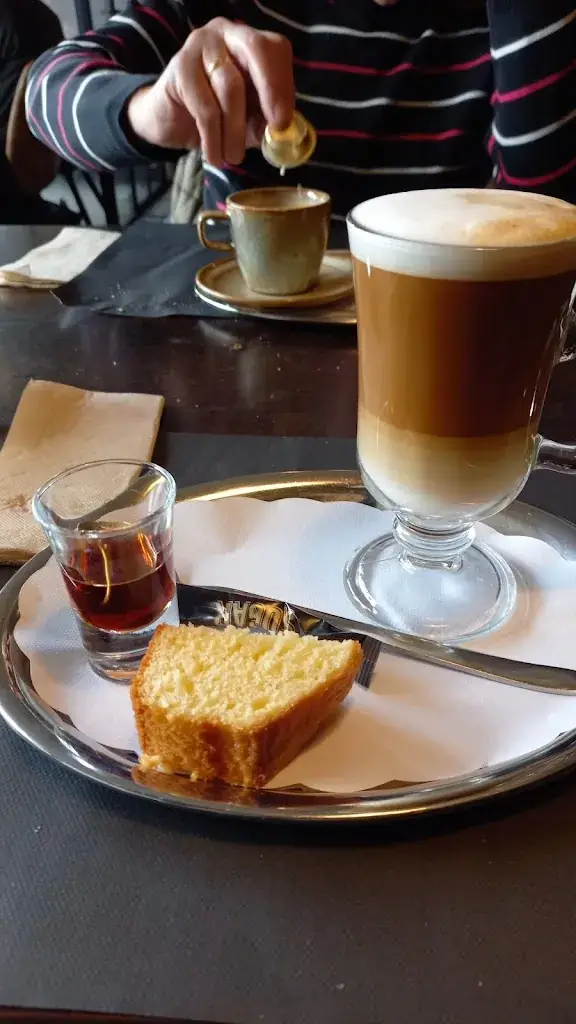 Menu_Brasserie Manifest_Hoogstraten_image_4