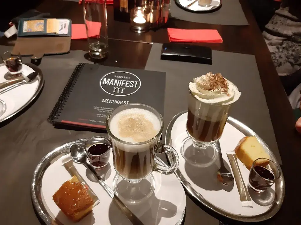Menu_Brasserie Manifest_Hoogstraten_image_5