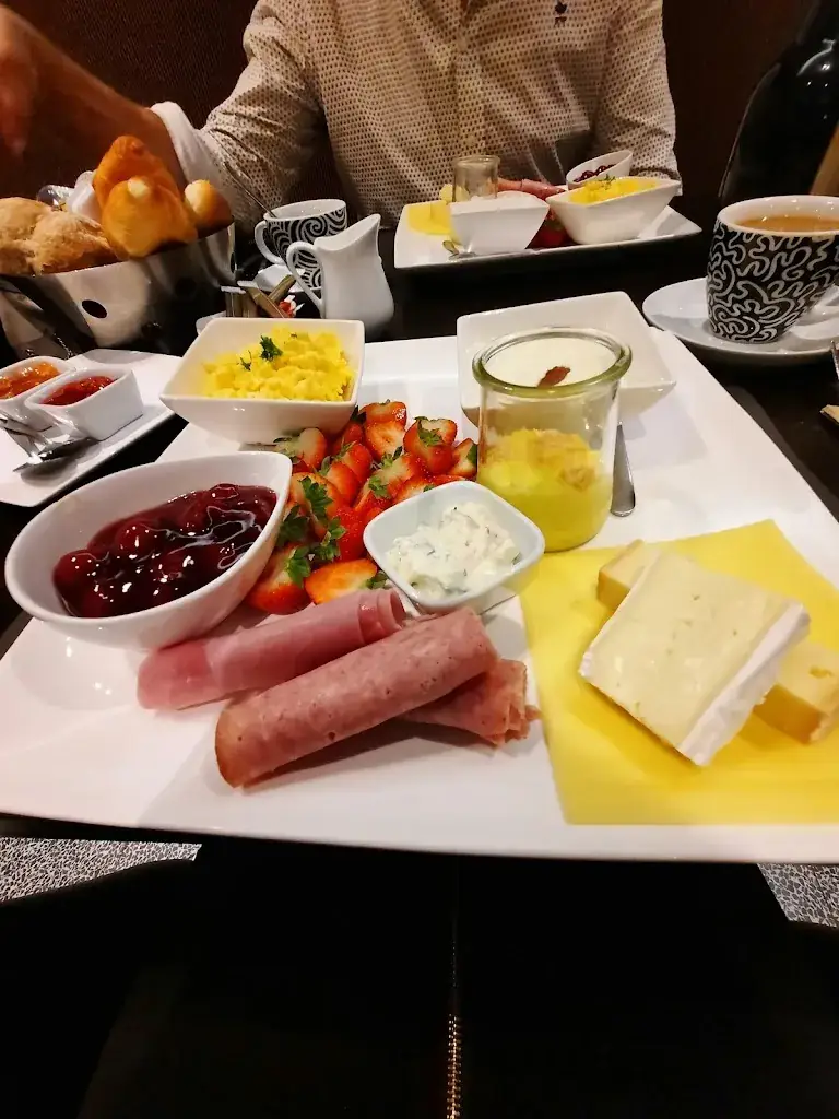 Menu_Brasserie Manifest_Hoogstraten_image_6