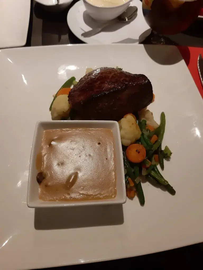 Menu_Brasserie Manifest_Hoogstraten_image_7