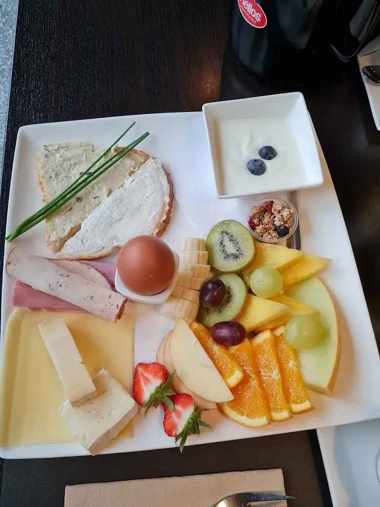 Menu_Brasserie Manifest_Hoogstraten_image_8