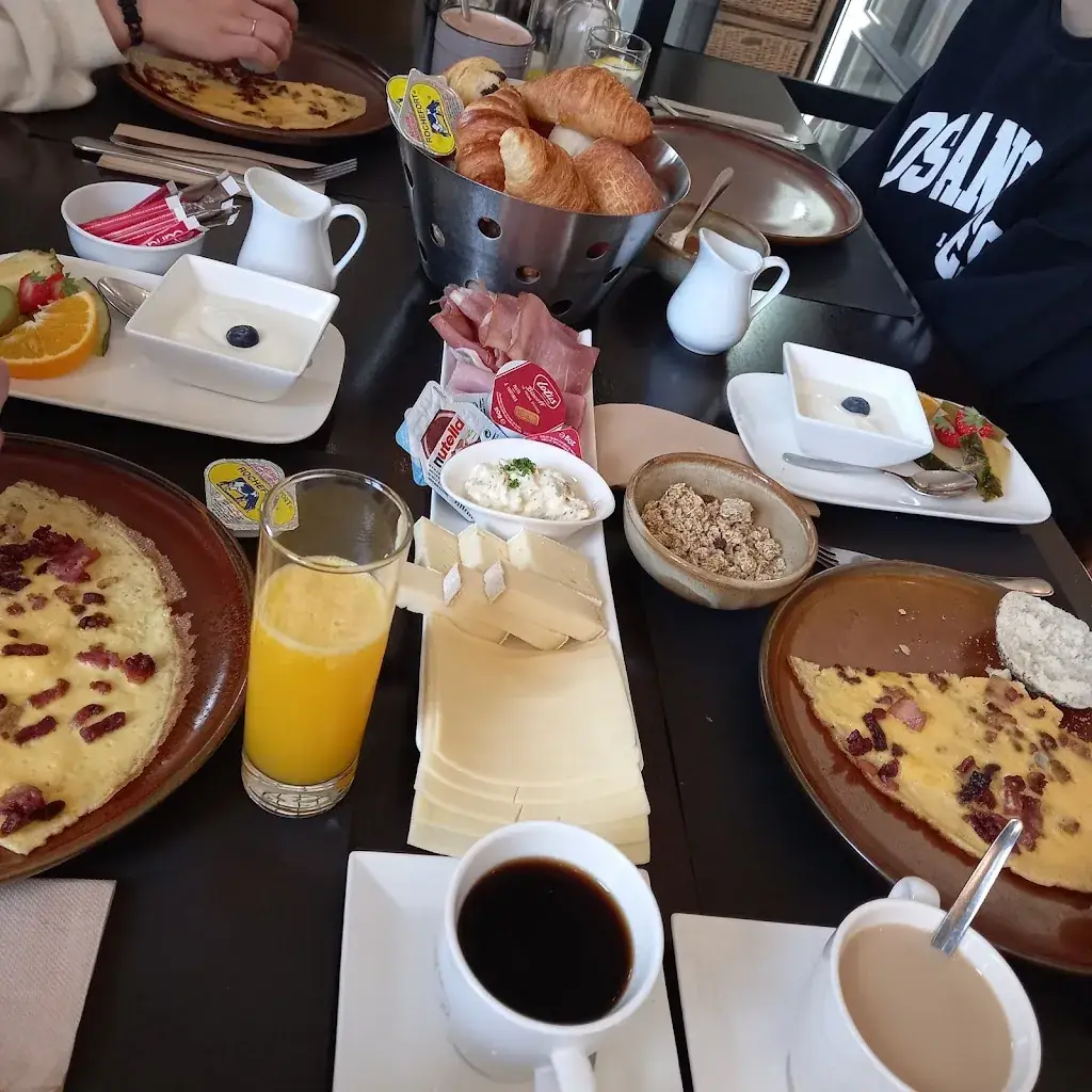 Menu_Brasserie Manifest_Hoogstraten_image_9