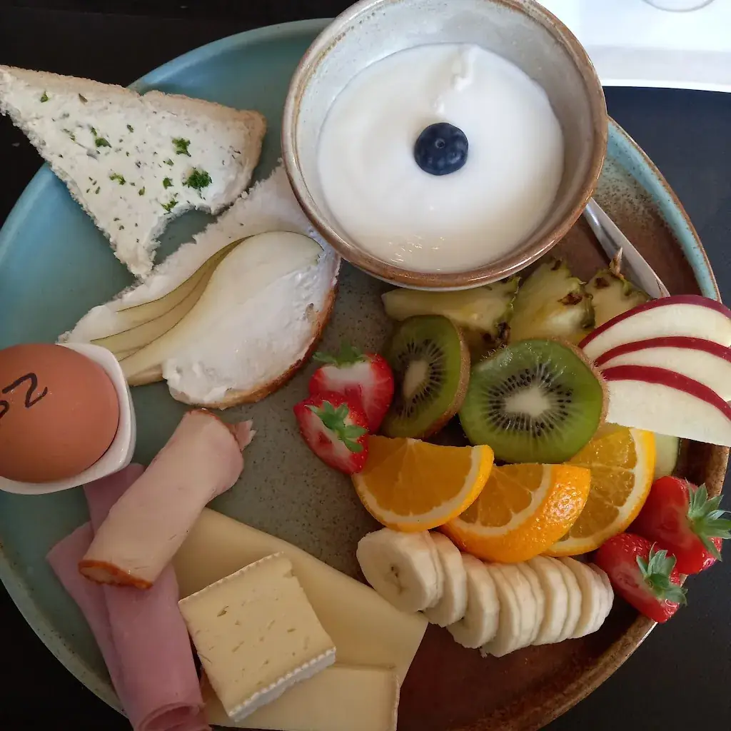 Brasserie Manifest_Hoogstraten_slider_image_2