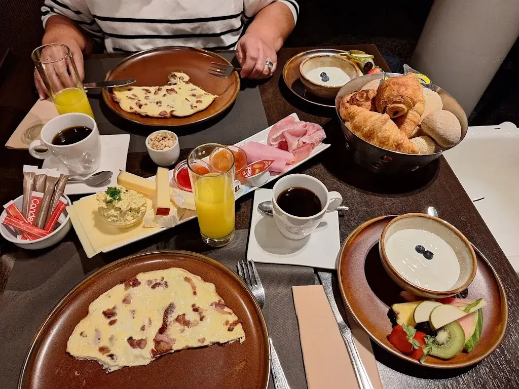 Brasserie Manifest_Hoogstraten_slider_image_3