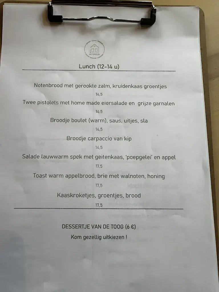 Menu_De Lokalen_Hoogstraten_image_3