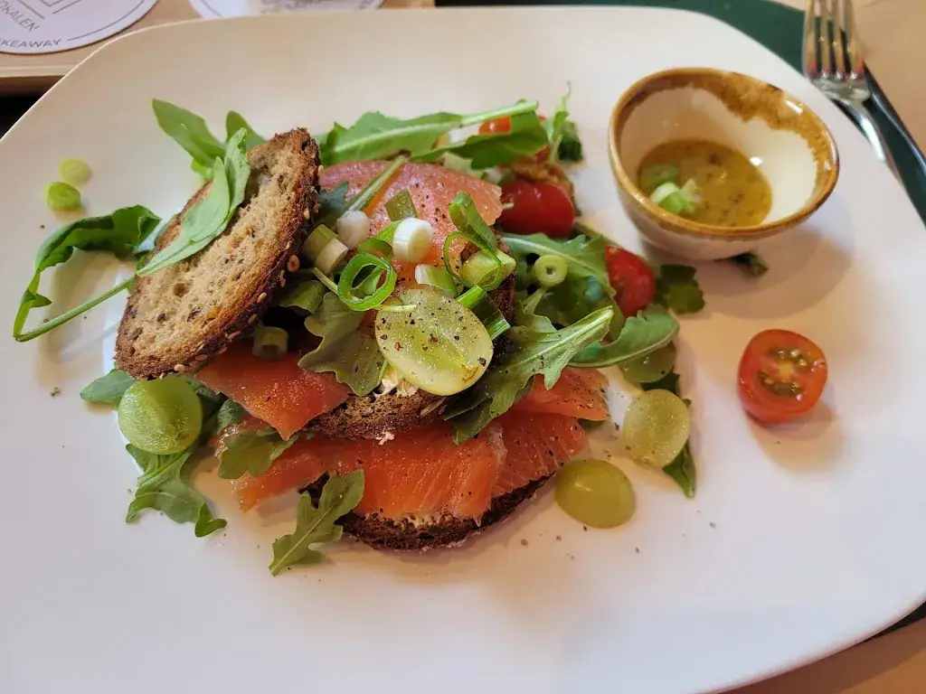 Menu_De Lokalen_Hoogstraten_image_4