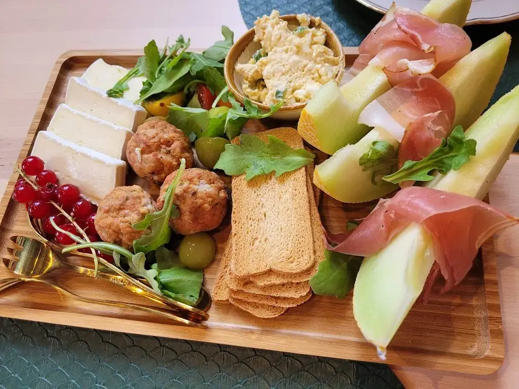 Menu_De Lokalen_Hoogstraten_image_5