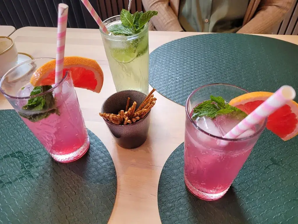 Menu_De Lokalen_Hoogstraten_image_6