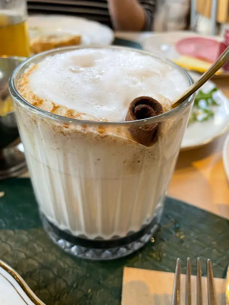 Dagmar Gysen_De Lokalen_Hoogstraten_review