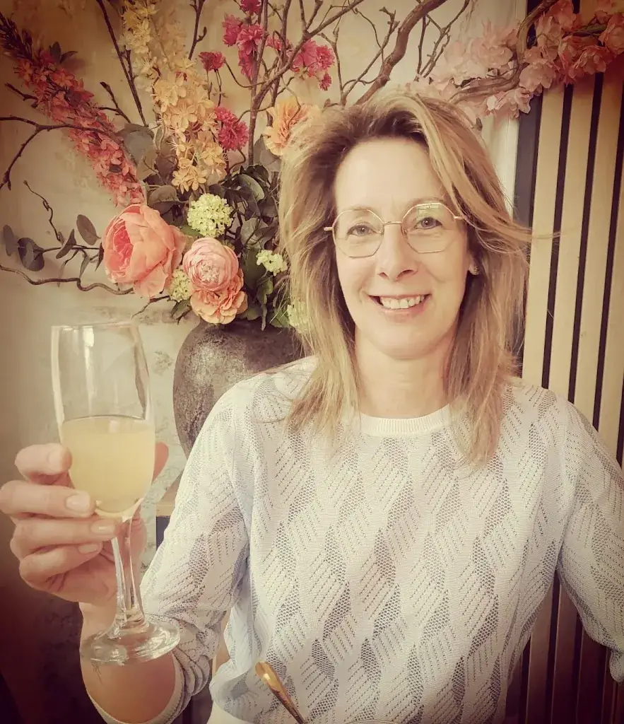 Hildeke Verhoeven_De Lokalen_Hoogstraten_review