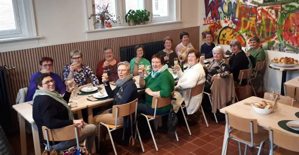 De Lokalen_Hoogstraten_slider_image_1