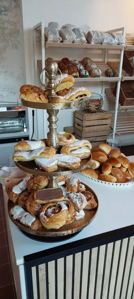 De Lokalen_Hoogstraten_slider_image_2