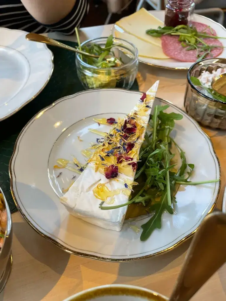 De Lokalen_Hoogstraten_slider_image_3