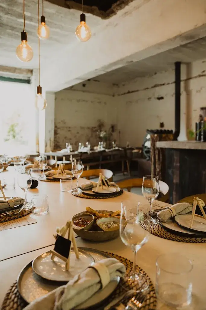 Menu_Zouterover_Hoogstraten_image_1