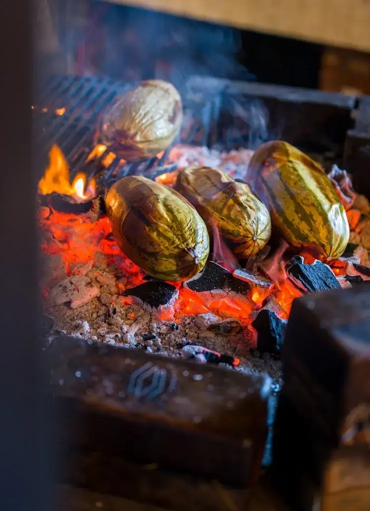 Menu_Zouterover_Hoogstraten_image_2