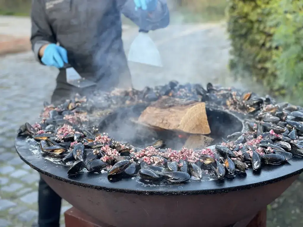 Menu_Zouterover_Hoogstraten_image_3