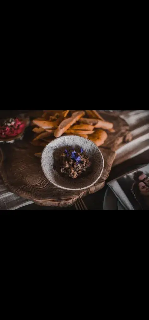 Menu_Zouterover_Hoogstraten_image_4