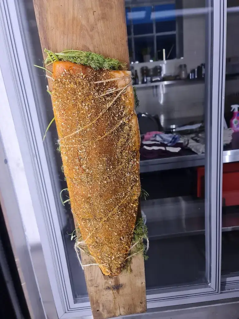 Menu_Zouterover_Hoogstraten_image_5