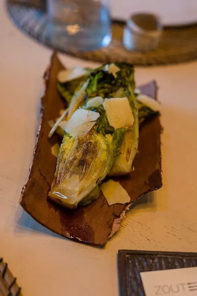 Menu_Zouterover_Hoogstraten_image_6