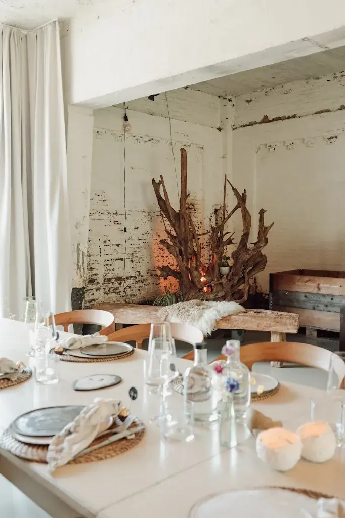 Menu_Zouterover_Hoogstraten_image_7