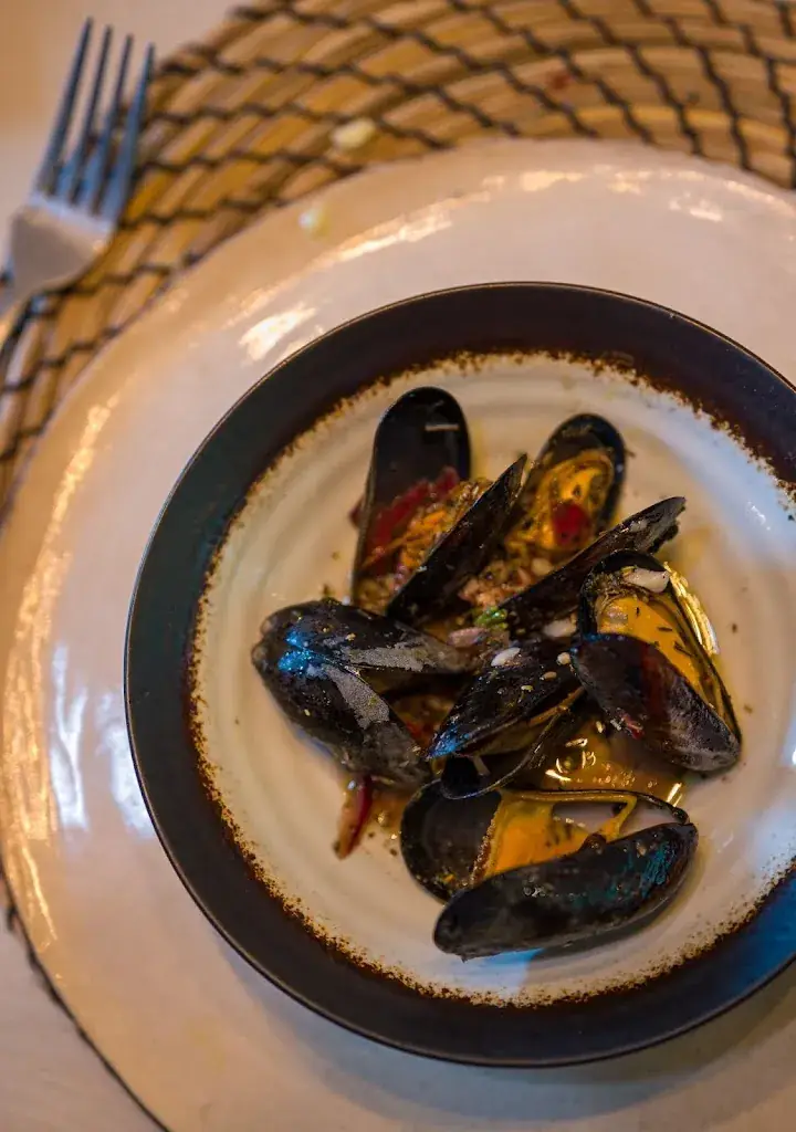 Menu_Zouterover_Hoogstraten_image_8