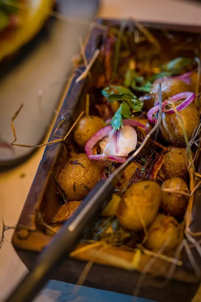 Menu_Zouterover_Hoogstraten_image_9