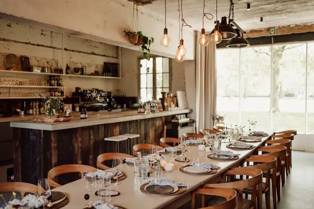 Jef De Ridder_Zouterover_Hoogstraten_review