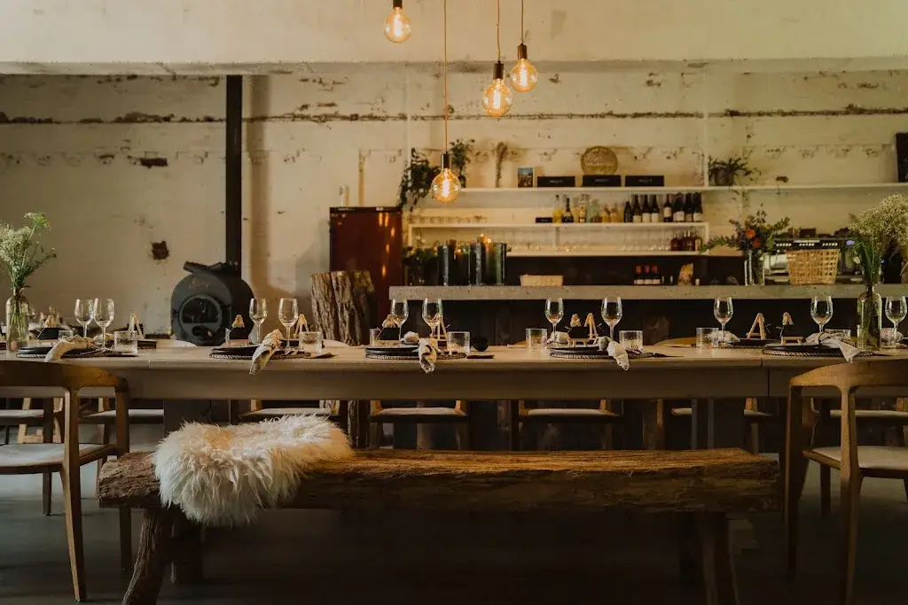 Zouterover_Hoogstraten_slider_image_1