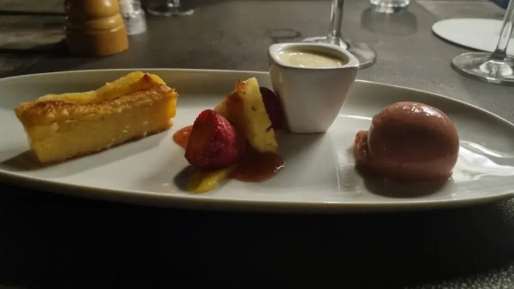 Menü_Mangerie 't Cruydt_Hoogstraten_Bild_3