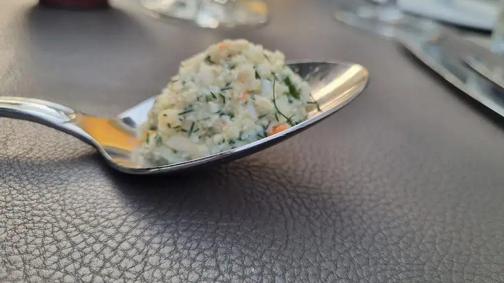 Menü_Mangerie 't Cruydt_Hoogstraten_Bild_4