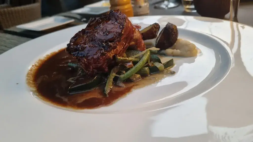 Menü_Mangerie 't Cruydt_Hoogstraten_Bild_5