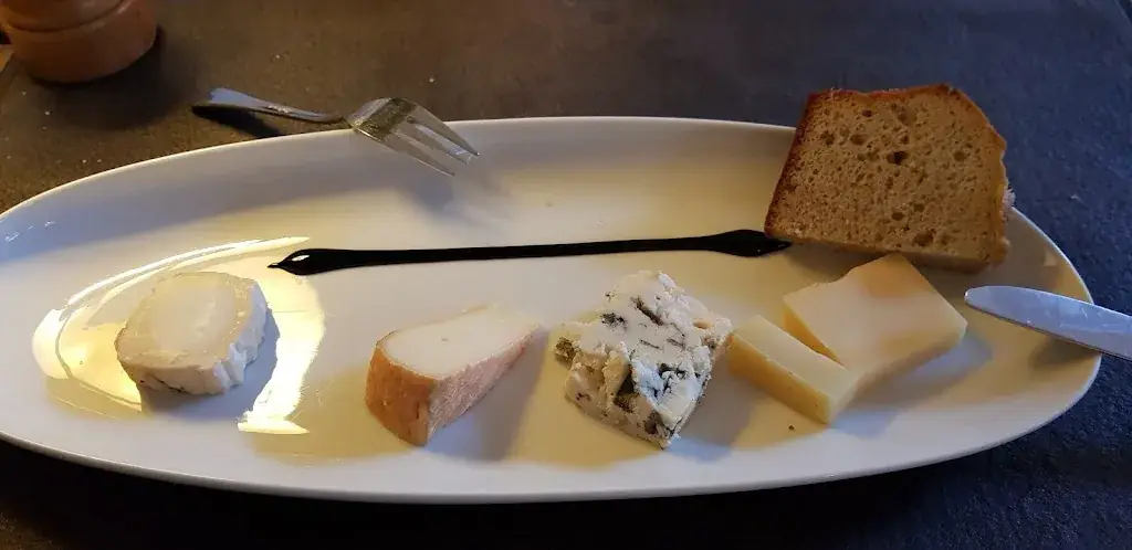 Menü_Mangerie 't Cruydt_Hoogstraten_Bild_7