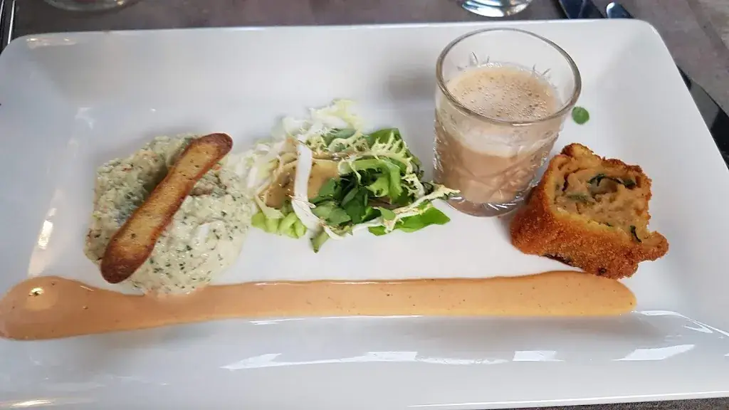 Menü_Mangerie 't Cruydt_Hoogstraten_Bild_8