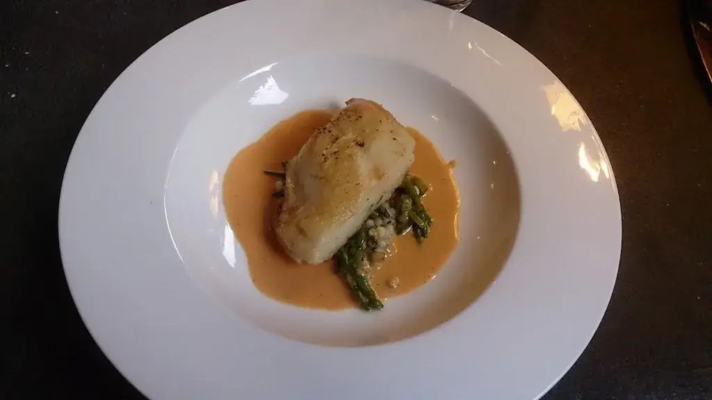 Menü_Mangerie 't Cruydt_Hoogstraten_Bild_9