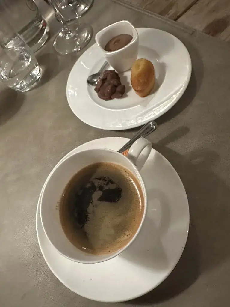 I AM HERE, IT’S ME THE REAL TRAVELER (Eddy Stegehuis)_Mangerie 't Cruydt_Hoogstraten_Bewertung