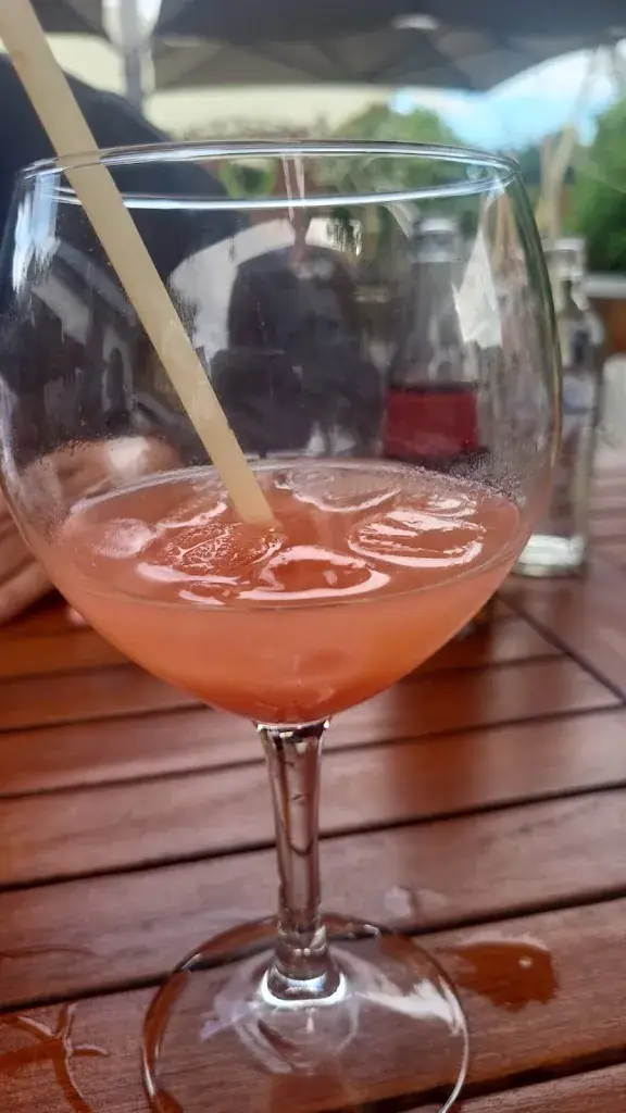 Christel Koenders_Mangerie 't Cruydt_Hoogstraten_Bewertung