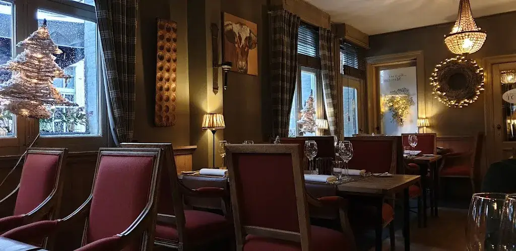 Mangerie 't Cruydt_Hoogstraten_slider_image_1