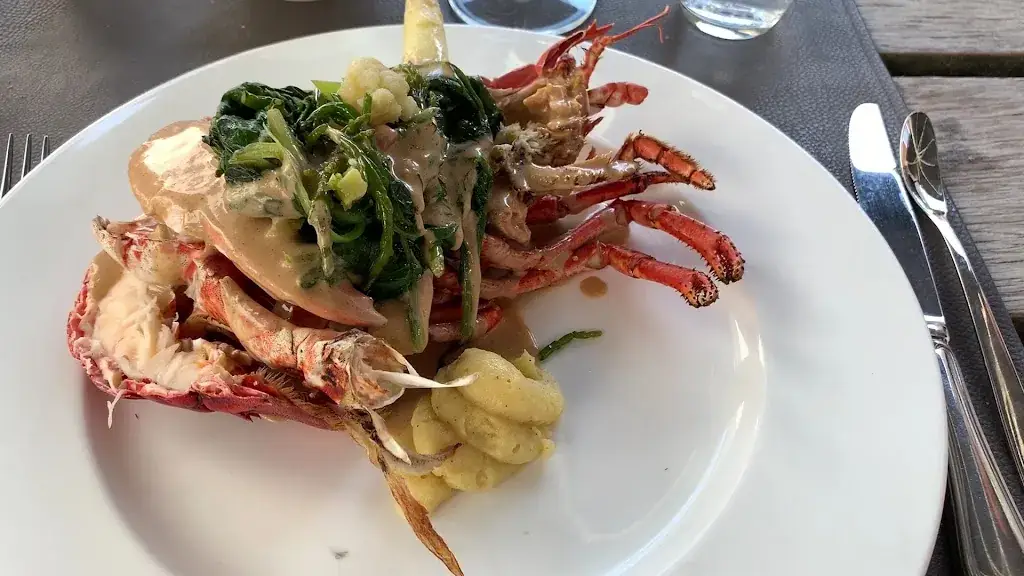 Mangerie 't Cruydt_Hoogstraten_slider_image_2