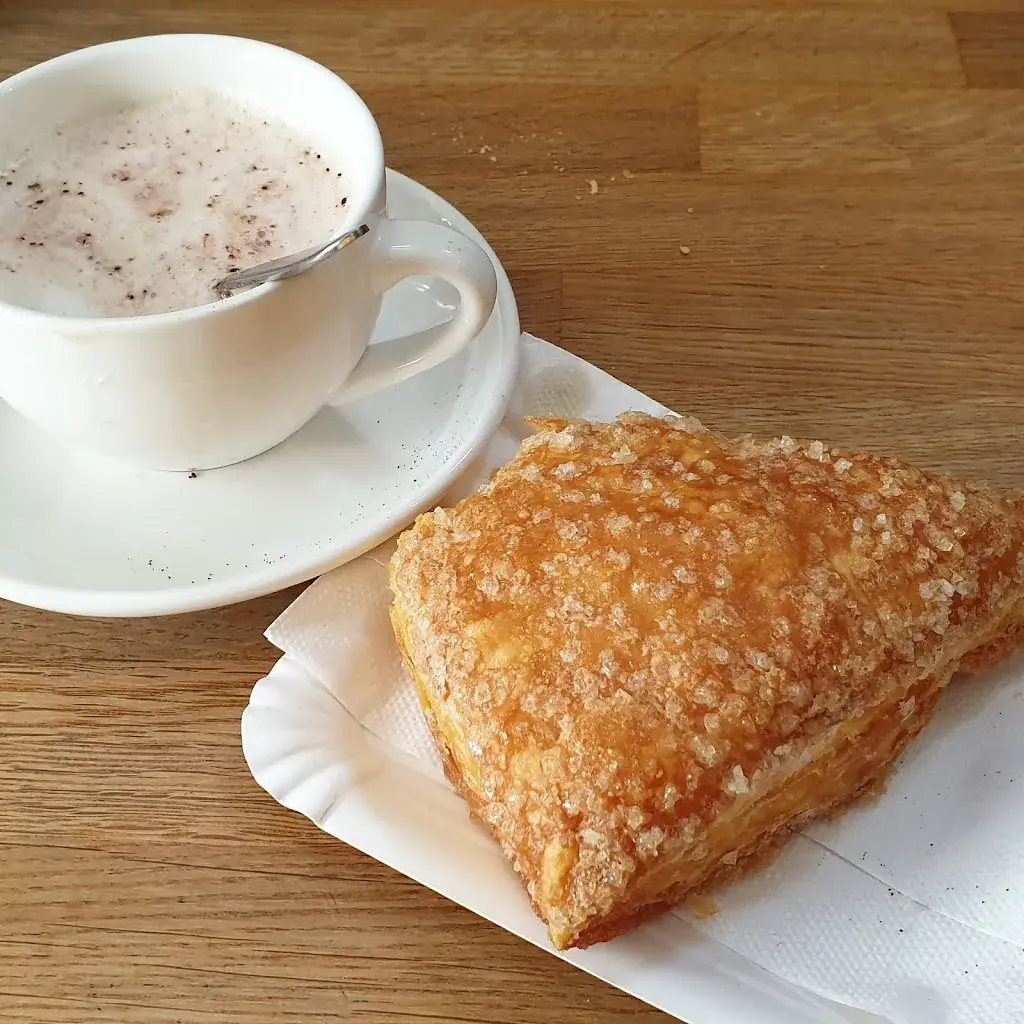 Menu_De Zevenster 'Bij De Paters'_Hoogstraten_image_5