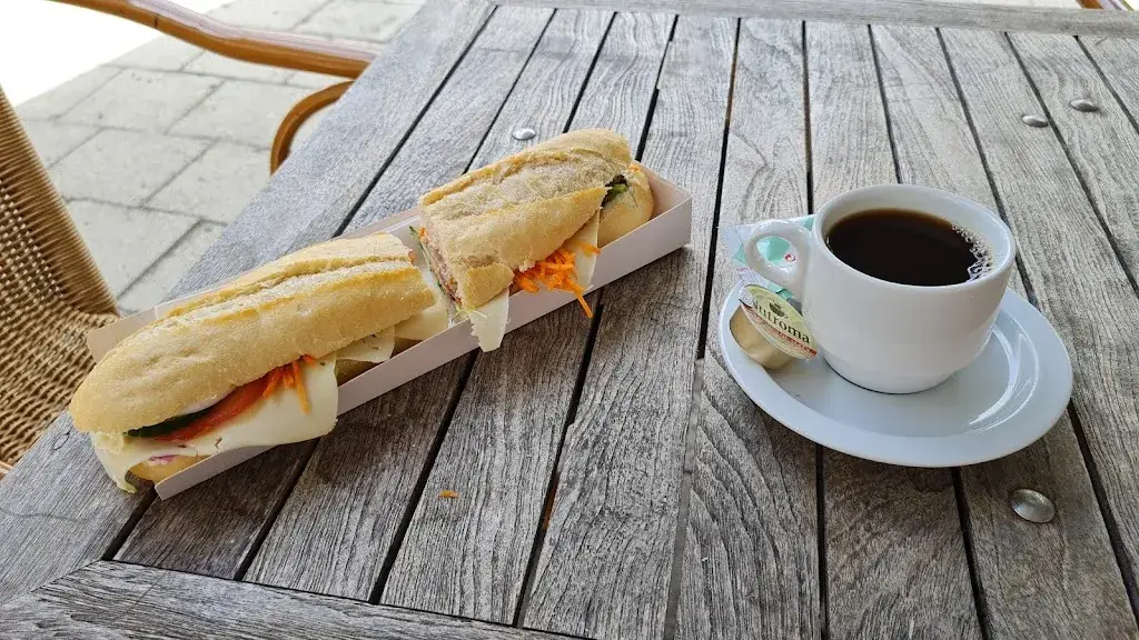 Menu_De Zevenster 'Bij De Paters'_Hoogstraten_image_6