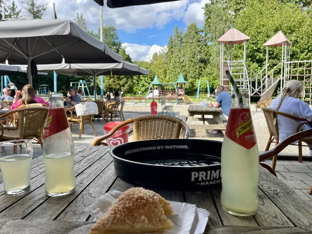 De Zevenster 'Bij De Paters'_Hoogstraten_slider_image_1