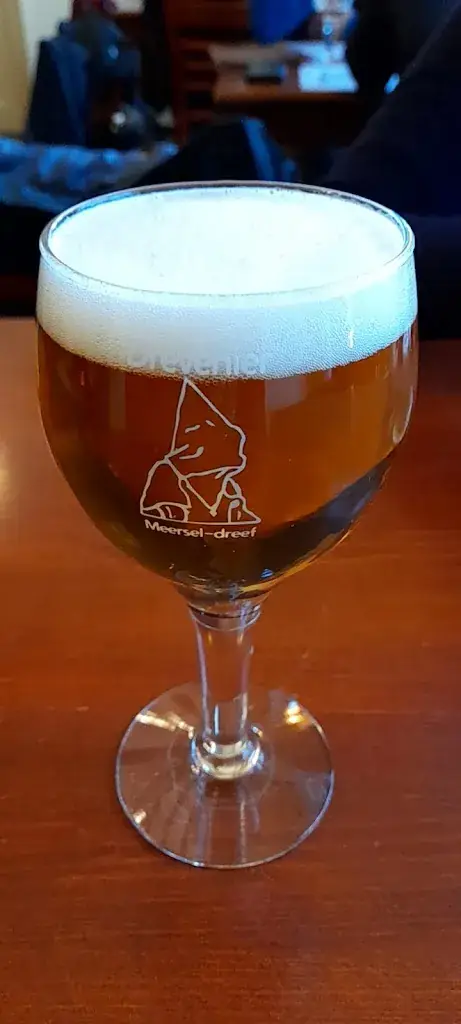 De Zevenster 'Bij De Paters'_Hoogstraten_slider_image_2