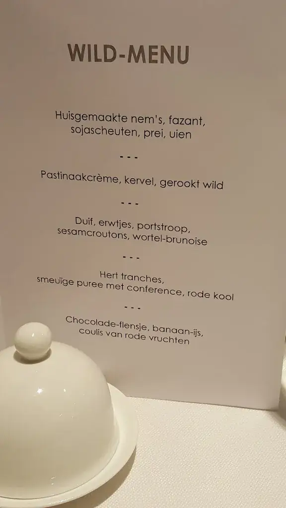 Menu_Restaurant Begijnhof_Hoogstraten_image_1