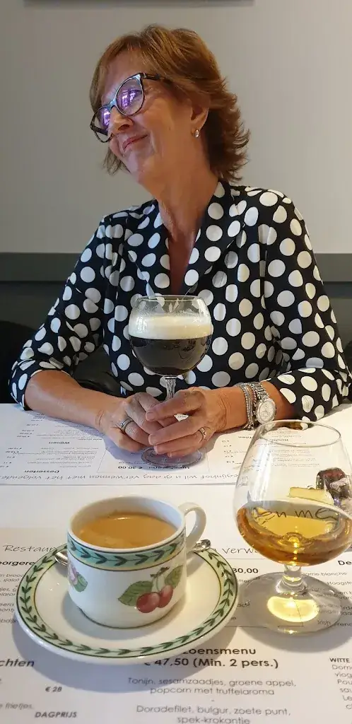 Menu_Restaurant Begijnhof_Hoogstraten_image_2