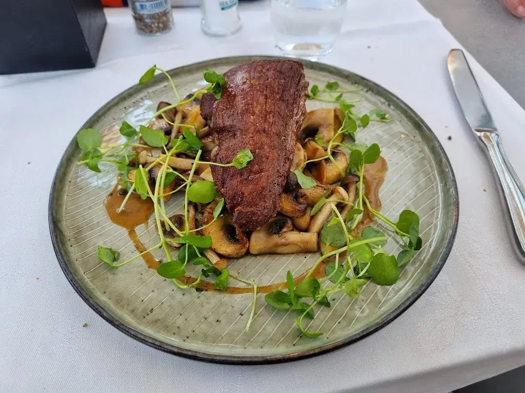 Menu_Restaurant Begijnhof_Hoogstraten_image_3