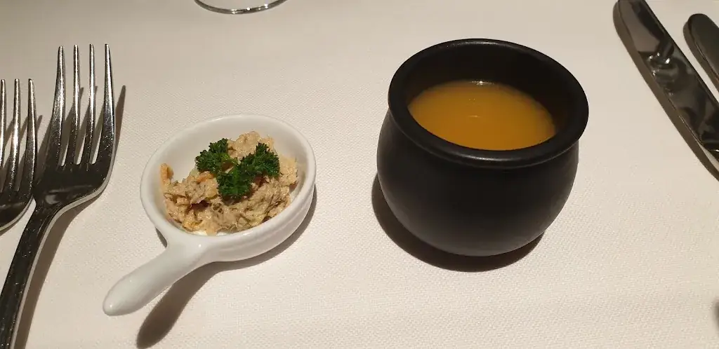 Menu_Restaurant Begijnhof_Hoogstraten_image_4