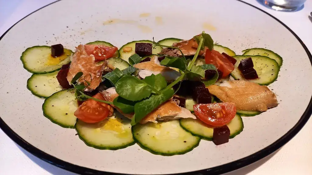 Menu_Restaurant Begijnhof_Hoogstraten_image_5