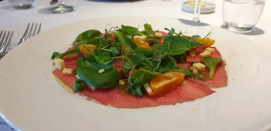 Menu_Restaurant Begijnhof_Hoogstraten_image_6