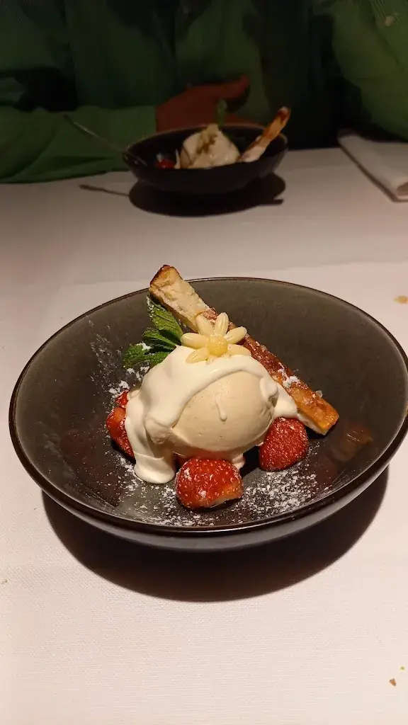 Menu_Restaurant Begijnhof_Hoogstraten_image_7