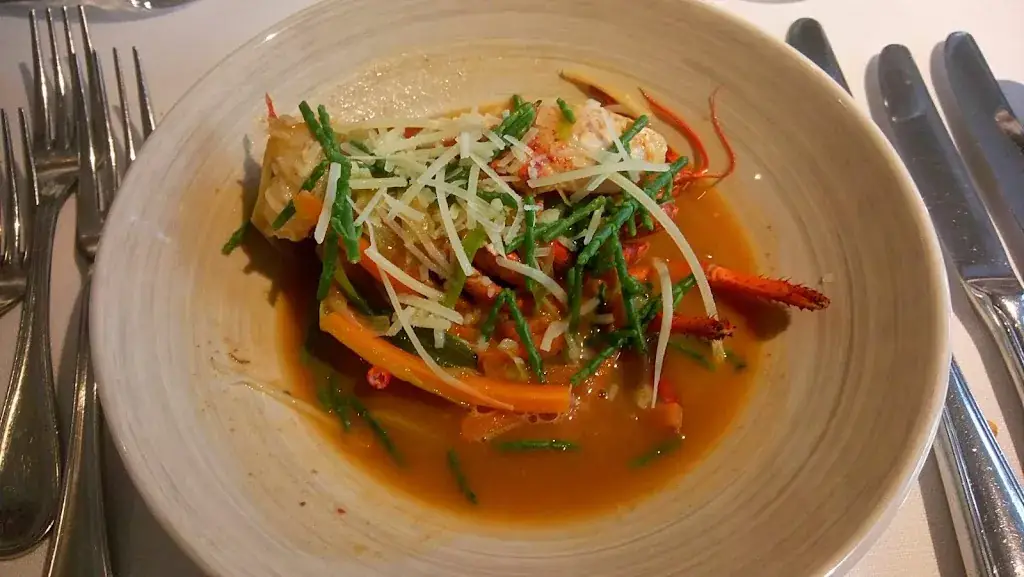 Menu_Restaurant Begijnhof_Hoogstraten_image_8